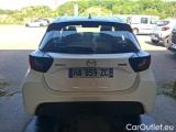  Mazda  2  1.5 HEV 116 CENTRE-LINE AUTO #15
