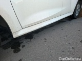  Mazda  2  1.5 HEV 116 CENTRE-LINE AUTO #16