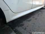  Mazda  2  1.5 HEV 116 CENTRE-LINE AUTO #17
