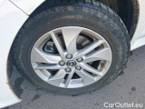  Mazda  2  1.5 HEV 116 CENTRE-LINE AUTO #18