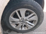  Mazda  2  1.5 HEV 116 CENTRE-LINE AUTO #19