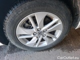  Mazda  2  1.5 HEV 116 CENTRE-LINE AUTO #20