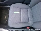  Mazda  2  1.5 HEV 116 CENTRE-LINE AUTO #23