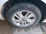  Mazda  2  1.5 HEV 116 CENTRE-LINE AUTO #21
