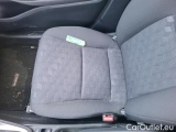  Mazda  2  1.5 HEV 116 CENTRE-LINE AUTO #22