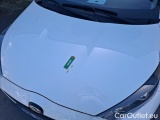  Mazda  2  1.5 HEV 116 CENTRE-LINE AUTO #30
