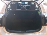  Mazda  2  1.5 HEV 116 CENTRE-LINE AUTO #31