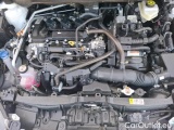 Mazda  2  1.5 HEV 116 CENTRE-LINE AUTO #24