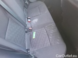 Mazda  2  1.5 HEV 116 CENTRE-LINE AUTO #32