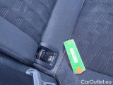  Mazda  2  1.5 HEV 116 CENTRE-LINE AUTO #28