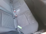  Mazda  2  1.5 HEV 116 CENTRE-LINE AUTO #33