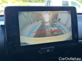  Mazda  2  1.5 HEV 116 CENTRE-LINE AUTO #34