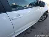  Mazda  2  1.5 HEV 116 CENTRE-LINE AUTO #36