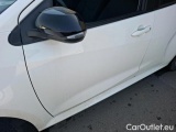  Mazda  2  1.5 HEV 116 CENTRE-LINE AUTO #35