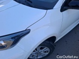  Mazda  2  1.5 HEV 116 CENTRE-LINE AUTO #39