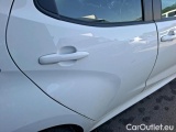  Mazda  2  1.5 HEV 116 CENTRE-LINE AUTO #38