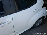  Mazda  2  1.5 HEV 116 CENTRE-LINE AUTO #37