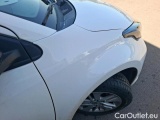  Mazda  2  1.5 HEV 116 CENTRE-LINE AUTO #40