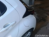  Mazda  2  1.5 HEV 116 CENTRE-LINE AUTO #41