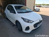  Mazda  2  1.5 HEV 116 CENTRE-LINE AUTO #43