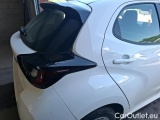  Mazda  2  1.5 HEV 116 CENTRE-LINE AUTO #42