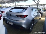  Mazda  3 2.0 E-SKYACTIV G M-HYD 122 BUSINESS E AT #3