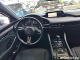  Mazda  3 2.0 E-SKYACTIV G M-HYD 122 BUSINESS E AT #4
