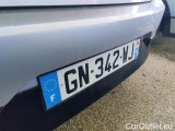  Mazda  3 2.0 E-SKYACTIV G M-HYD 122 BUSINESS E AT #5