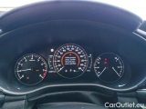  Mazda  3 2.0 E-SKYACTIV G M-HYD 122 BUSINESS E AT #7