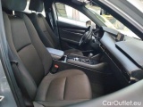  Mazda  3 2.0 E-SKYACTIV G M-HYD 122 BUSINESS E AT #9