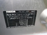  Mazda  3 2.0 E-SKYACTIV G M-HYD 122 BUSINESS E AT #8