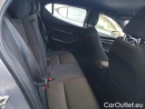  Mazda  3 2.0 E-SKYACTIV G M-HYD 122 BUSINESS E AT #10