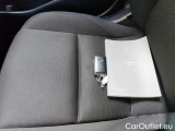  Mazda  3 2.0 E-SKYACTIV G M-HYD 122 BUSINESS E AT #6