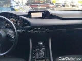  Mazda  3 2.0 E-SKYACTIV G M-HYD 122 BUSINESS E AT #11