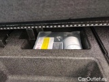  Mazda  3 2.0 E-SKYACTIV G M-HYD 122 BUSINESS E AT #12