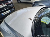  Mazda  3 2.0 E-SKYACTIV G M-HYD 122 BUSINESS E AT #15