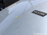  Mazda  3 2.0 E-SKYACTIV G M-HYD 122 BUSINESS E AT #16