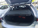  Mazda  3 2.0 E-SKYACTIV G M-HYD 122 BUSINESS E AT #13