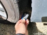  Mazda  3 2.0 E-SKYACTIV G M-HYD 122 BUSINESS E AT #17