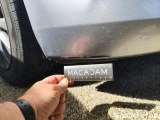  Mazda  3 2.0 E-SKYACTIV G M-HYD 122 BUSINESS E AT #19