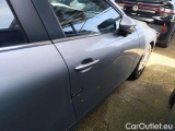  Mazda  3 2.0 E-SKYACTIV G M-HYD 122 BUSINESS E AT #20