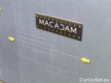  Mazda  3 2.0 E-SKYACTIV G M-HYD 122 BUSINESS E AT #18