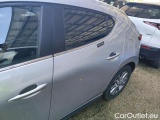  Mazda  3 2.0 E-SKYACTIV G M-HYD 122 BUSINESS E AT #22