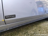  Mazda  3 2.0 E-SKYACTIV G M-HYD 122 BUSINESS E AT #23