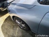  Mazda  3 2.0 E-SKYACTIV G M-HYD 122 BUSINESS E AT #27