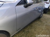  Mazda  3 2.0 E-SKYACTIV G M-HYD 122 BUSINESS E AT #24