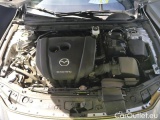  Mazda  3 2.0 E-SKYACTIV G M-HYD 122 BUSINESS E AT #25