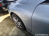  Mazda  3 2.0 E-SKYACTIV G M-HYD 122 BUSINESS E AT #26
