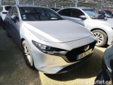  Mazda  3 2.0 E-SKYACTIV G M-HYD 122 BUSINESS E AT #28