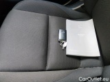  Mazda  3 2.0 E-SKYACTIV G M-HYD 122 BUSINESS E AT #29